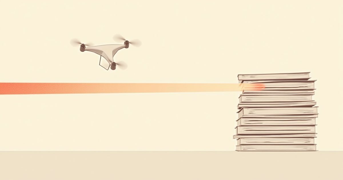 Fast indexing for pages about filter policy